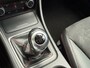 Mercedes-Benz A-klasse 180 AMG Pakket Navi Cruise Climate Sensoren