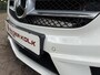 Mercedes-Benz A-klasse 180 AMG Pakket Navi Cruise Climate Sensoren