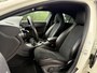 Mercedes-Benz A-klasse 180 AMG Pakket Navi Cruise Climate Sensoren