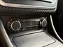 Mercedes-Benz A-klasse 180 AMG Pakket Navi Cruise Climate Sensoren