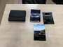 Mercedes-Benz A-klasse 180 AMG Pakket Navi Cruise Climate Sensoren