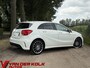 Mercedes-Benz A-klasse 180 AMG Pakket Navi Cruise Climate Sensoren