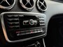 Mercedes-Benz A-klasse 180 AMG Pakket Navi Cruise Climate Sensoren