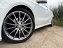 Mercedes-Benz A-klasse 180 AMG Pakket Navi Cruise Climate Sensoren