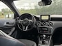Mercedes-Benz A-klasse 180 AMG Pakket Navi Cruise Climate Sensoren