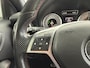 Mercedes-Benz A-klasse 180 AMG Pakket Navi Cruise Climate Sensoren