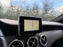 Mercedes-Benz A-klasse 180 AMG Pakket Navi Cruise Climate Sensoren