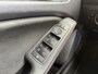Mercedes-Benz A-klasse 180 AMG Pakket Navi Cruise Climate Sensoren