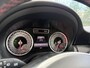 Mercedes-Benz A-klasse 180 AMG Pakket Navi Cruise Climate Sensoren