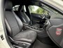 Mercedes-Benz A-klasse 180 AMG Pakket Navi Cruise Climate Sensoren