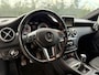 Mercedes-Benz A-klasse 180 AMG Pakket Navi Cruise Climate Sensoren
