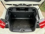 Mercedes-Benz A-klasse 180 AMG Pakket Navi Cruise Climate Sensoren