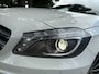 Mercedes-Benz A-klasse 180 AMG Pakket Navi Cruise Climate Sensoren