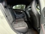 Mercedes-Benz A-klasse 180 AMG Pakket Navi Cruise Climate Sensoren