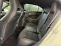 Mercedes-Benz A-klasse 180 AMG Pakket Navi Cruise Climate Sensoren