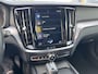 Volvo V60 D3 Momentum Leder Automaat | Cruise Control | Bestuurdersprofielen | Harman Kardon |