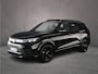 Volkswagen Tiguan R-Line Edition 1.5 TSI eHybrid 272pk DSG Automaat Trekhaak, Panoramadak, Black Style, Elektrische achterklep, Achteruitrijcamera, Adaptive cruise control