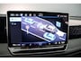 Volkswagen Tiguan R-Line Edition 1.5 TSI eHybrid 272pk DSG Automaat Trekhaak, Panoramadak, Black Style, Elektrische achterklep, Achteruitrijcamera, Adaptive cruise control