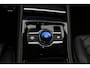 Volkswagen Tiguan R-Line Edition 1.5 TSI eHybrid 272pk DSG Automaat Trekhaak, Panoramadak, Black Style, Elektrische achterklep, Achteruitrijcamera, Adaptive cruise control