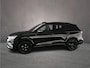 Volkswagen Tiguan R-Line Edition 1.5 TSI eHybrid 272pk DSG Automaat Trekhaak, Panoramadak, Black Style, Elektrische achterklep, Achteruitrijcamera, Adaptive cruise control