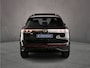 Volkswagen Tiguan R-Line Edition 1.5 TSI eHybrid 272pk DSG Automaat Trekhaak, Panoramadak, Black Style, Elektrische achterklep, Achteruitrijcamera, Adaptive cruise control
