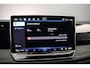 Volkswagen Tiguan R-Line Edition 1.5 TSI eHybrid 272pk DSG Automaat Trekhaak, Panoramadak, Black Style, Elektrische achterklep, Achteruitrijcamera, Adaptive cruise control