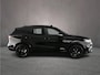 Volkswagen Tiguan R-Line Edition 1.5 TSI eHybrid 272pk DSG Automaat Trekhaak, Panoramadak, Black Style, Elektrische achterklep, Achteruitrijcamera, Adaptive cruise control
