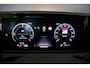 Volkswagen Tiguan R-Line Edition 1.5 TSI eHybrid 272pk DSG Automaat Trekhaak, Panoramadak, Black Style, Elektrische achterklep, Achteruitrijcamera, Adaptive cruise control