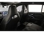 Volkswagen Tiguan R-Line Edition 1.5 TSI eHybrid 272pk DSG Automaat Trekhaak, Panoramadak, Black Style, Elektrische achterklep, Achteruitrijcamera, Adaptive cruise control