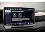 Volkswagen Tiguan R-Line Edition 1.5 TSI eHybrid 272pk DSG Automaat Trekhaak, Panoramadak, Black Style, Elektrische achterklep, Achteruitrijcamera, Adaptive cruise control
