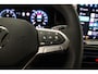 Volkswagen Tiguan R-Line Edition 1.5 TSI eHybrid 272pk DSG Automaat Trekhaak, Panoramadak, Black Style, Elektrische achterklep, Achteruitrijcamera, Adaptive cruise control