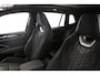 Volkswagen Tiguan R-Line Edition 1.5 TSI eHybrid 272pk DSG Automaat Trekhaak, Panoramadak, Black Style, Elektrische achterklep, Achteruitrijcamera, Adaptive cruise control