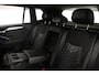Volkswagen Tiguan R-Line Edition 1.5 TSI eHybrid 272pk DSG Automaat Trekhaak, Panoramadak, Black Style, Elektrische achterklep, Achteruitrijcamera, Adaptive cruise control