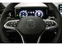Volkswagen Tiguan R-Line Edition 1.5 TSI eHybrid 272pk DSG Automaat Trekhaak, Panoramadak, Black Style, Elektrische achterklep, Achteruitrijcamera, Adaptive cruise control