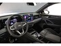 Volkswagen Tiguan R-Line Edition 1.5 TSI eHybrid 272pk DSG Automaat Trekhaak, Panoramadak, Black Style, Elektrische achterklep, Achteruitrijcamera, Adaptive cruise control