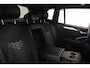Volkswagen Tiguan R-Line Edition 1.5 TSI eHybrid 272pk DSG Automaat Trekhaak, Panoramadak, Black Style, Elektrische achterklep, Achteruitrijcamera, Adaptive cruise control