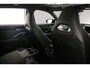 Volkswagen Tiguan R-Line Edition 1.5 TSI eHybrid 272pk DSG Automaat Trekhaak, Panoramadak, Black Style, Elektrische achterklep, Achteruitrijcamera, Adaptive cruise control