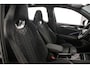 Volkswagen Tiguan R-Line Edition 1.5 TSI eHybrid 272pk DSG Automaat Trekhaak, Panoramadak, Black Style, Elektrische achterklep, Achteruitrijcamera, Adaptive cruise control
