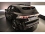 Volkswagen Tiguan R-Line Edition 1.5 TSI eHybrid 272pk DSG Automaat Trekhaak, Panoramadak, Black Style, Elektrische achterklep, Achteruitrijcamera, Adaptive cruise control