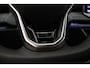 Volkswagen Tiguan R-Line Edition 1.5 TSI eHybrid 272pk DSG Automaat Trekhaak, Panoramadak, Black Style, Elektrische achterklep, Achteruitrijcamera, Adaptive cruise control