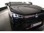 Volkswagen Tiguan R-Line Edition 1.5 TSI eHybrid 272pk DSG Automaat Trekhaak, Panoramadak, Black Style, Elektrische achterklep, Achteruitrijcamera, Adaptive cruise control
