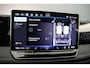 Volkswagen Tiguan R-Line Edition 1.5 TSI eHybrid 272pk DSG Automaat Trekhaak, Panoramadak, Black Style, Elektrische achterklep, Achteruitrijcamera, Adaptive cruise control