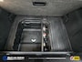 Ford Puma 1.0 155pk Automaat Hybrid ST-Line X Full Options