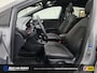 Ford Puma 1.0 155pk Automaat Hybrid ST-Line X Full Options