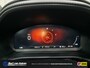 Ford Puma 1.0 155pk Automaat Hybrid ST-Line X Full Options