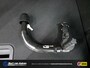 Ford Puma 1.0 155pk Automaat Hybrid ST-Line X Full Options