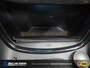 Ford Puma 1.0 155pk Automaat Hybrid ST-Line X Full Options