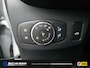 Ford Puma 1.0 155pk Automaat Hybrid ST-Line X Full Options