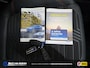 Ford Puma 1.0 155pk Automaat Hybrid ST-Line X Full Options