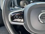 Volvo XC60 Recharge T6 AWD Inscription | Harman/Kardon | 360 Camera | Heads-up display | Memoryseats |